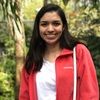 hannahbarraza